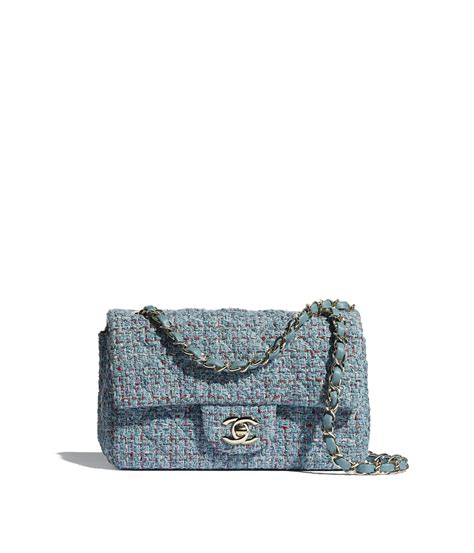 chanel handbags men|chanel official website uk handbags.